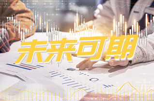 彩友会社交平台,让您畅享彩友圈互动乐趣