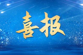 彩友会社交平台,让您畅享彩友圈互动乐趣