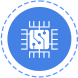 彩友会社交平台,让您畅享彩友圈互动乐趣
