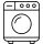 彩友会社交平台,让您畅享彩友圈互动乐趣