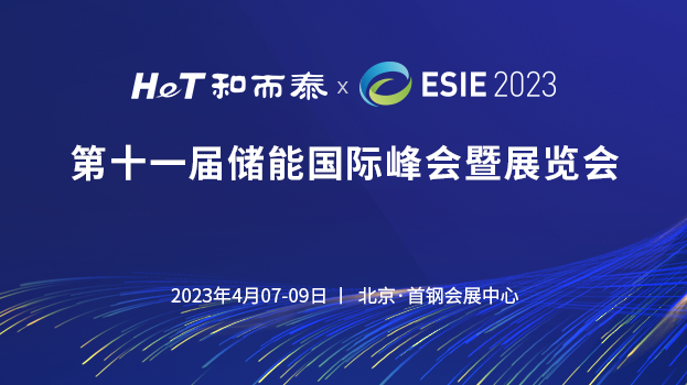 彩友会社交平台,让您畅享彩友圈互动乐趣