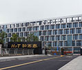 彩友会社交平台,让您畅享彩友圈互动乐趣
