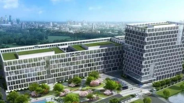 彩友会社交平台,让您畅享彩友圈互动乐趣