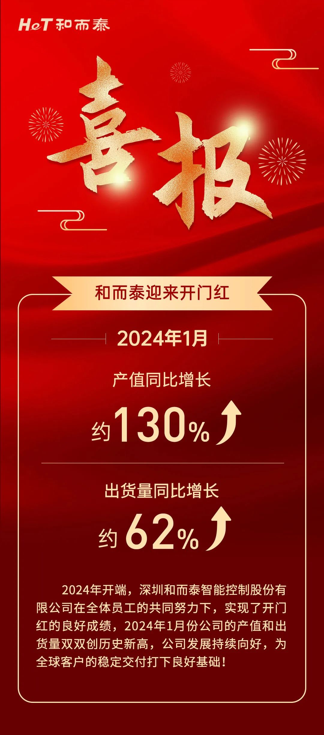 彩友会社交平台,让您畅享彩友圈互动乐趣