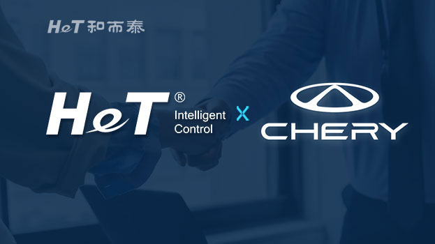 彩友会社交平台,让您畅享彩友圈互动乐趣