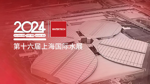 彩友会社交平台,让您畅享彩友圈互动乐趣