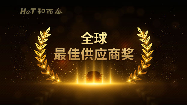 彩友会社交平台,让您畅享彩友圈互动乐趣