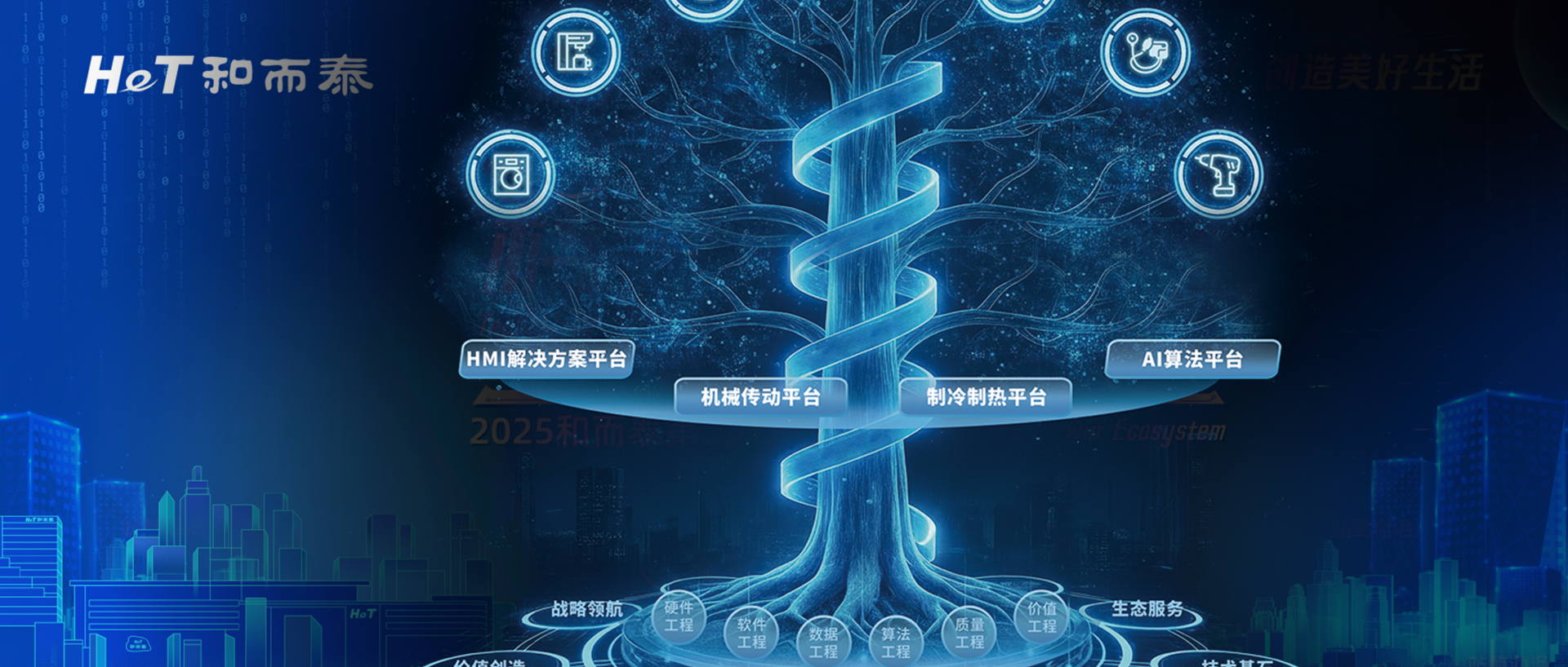 彩友会社交平台,让您畅享彩友圈互动乐趣