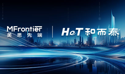 彩友会社交平台,让您畅享彩友圈互动乐趣